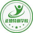 肇慶網(wǎng)站建設(shè)_網(wǎng)站優(yōu)化推廣